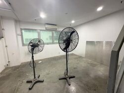 Ispace (D22), Factory #503861841